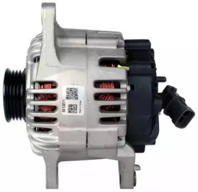 powermax 89213271